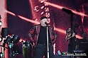VBS_2224 - Concerto Vasco Rossi - Vasco Live Tour 2022